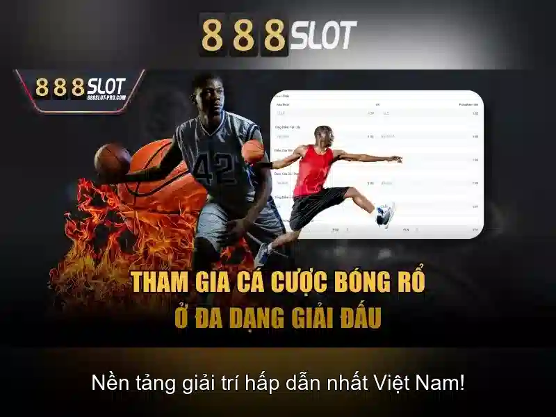 💎alibaba 888slot demo💎 💎alibaba 888slot demo💎