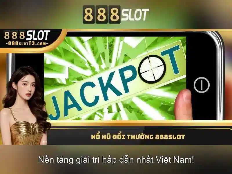 💎how to win 888 slot jackpot💎 💎how to win 888 slot jackpot💎