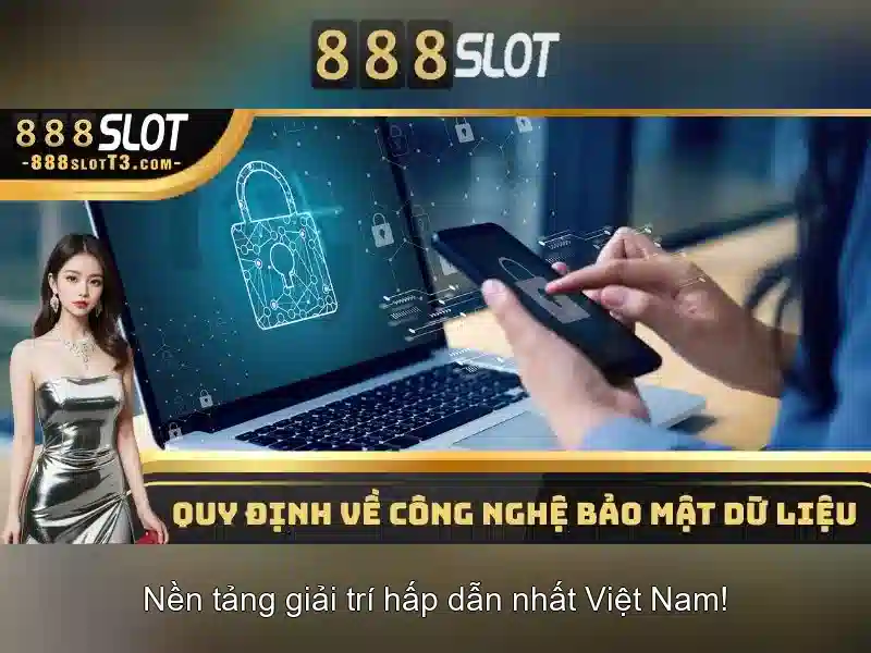 💎nhà cải cách đầu tiên của việt nam💎 💎nhà cải cách đầu tiên của việt nam💎