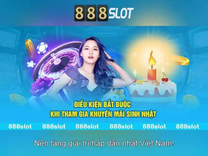 💎play big time gaming slots💎 💎play big time gaming slots💎