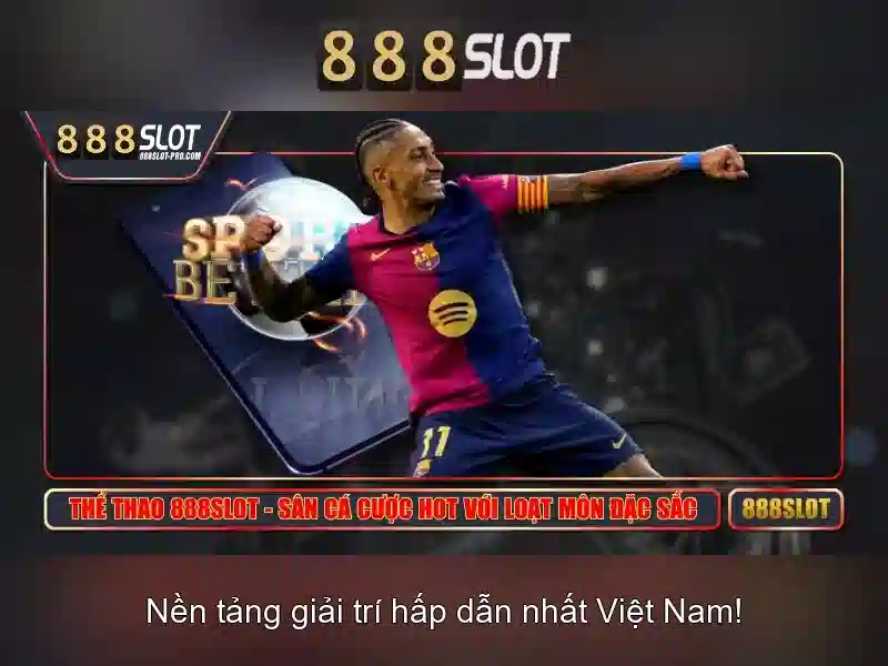 💎nha cai bet88 vip💎 💎nha cai bet88 vip💎