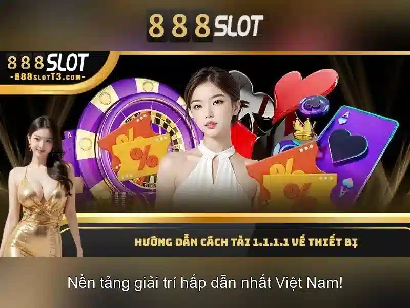 💎cá cược an tiền💎 💎cá cược an tiền💎
