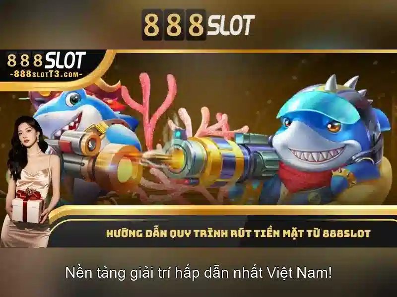 💎what are slots games💎 💎what are slots games💎