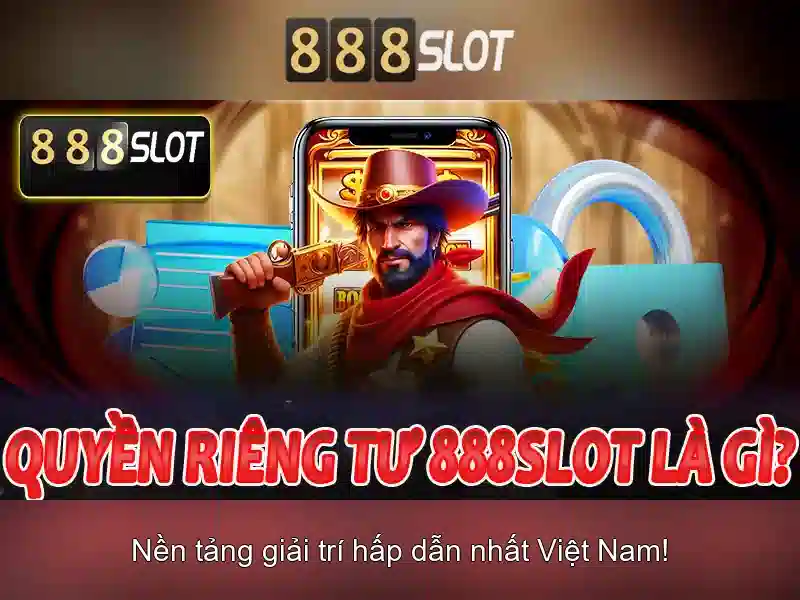💎kết quả tỷ lệ kèo nhà cái💎 💎kết quả tỷ lệ kèo nhà cái💎