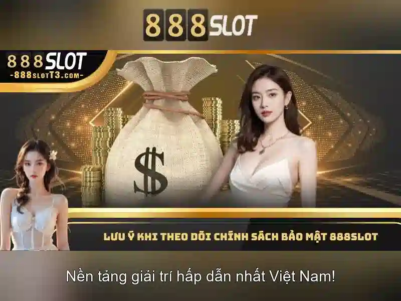 💎deposit bonus slots no wagering💎 💎deposit bonus slots no wagering💎