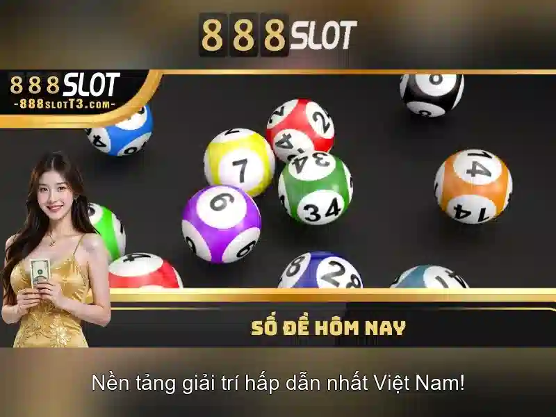 💎live ket qua keo nha cai💎 💎live ket qua keo nha cai💎