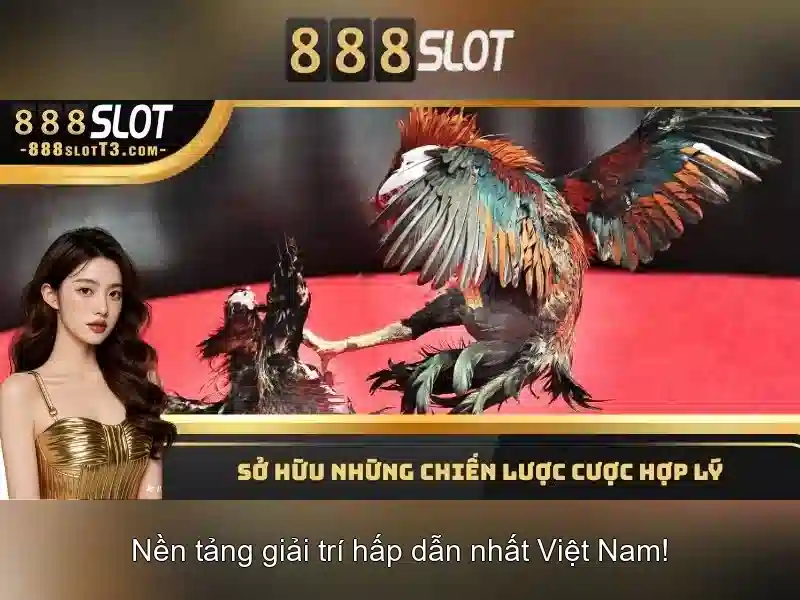 💎888 slot 178 register💎 💎888 slot 178 register💎
