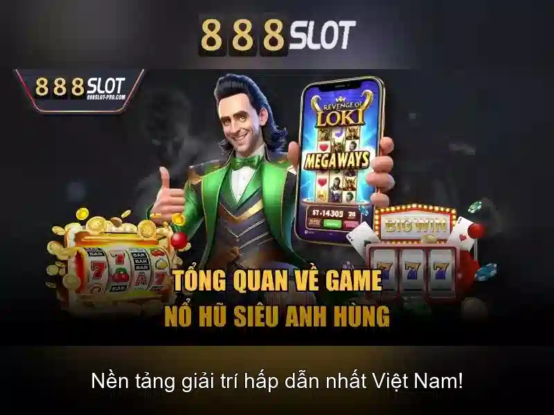 💎crypto slot machine💎 💎crypto slot machine💎