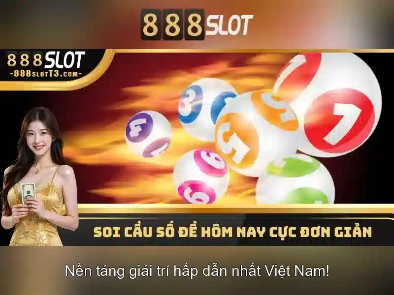 💎live free online games casino slots💎 💎live free online games casino slots💎