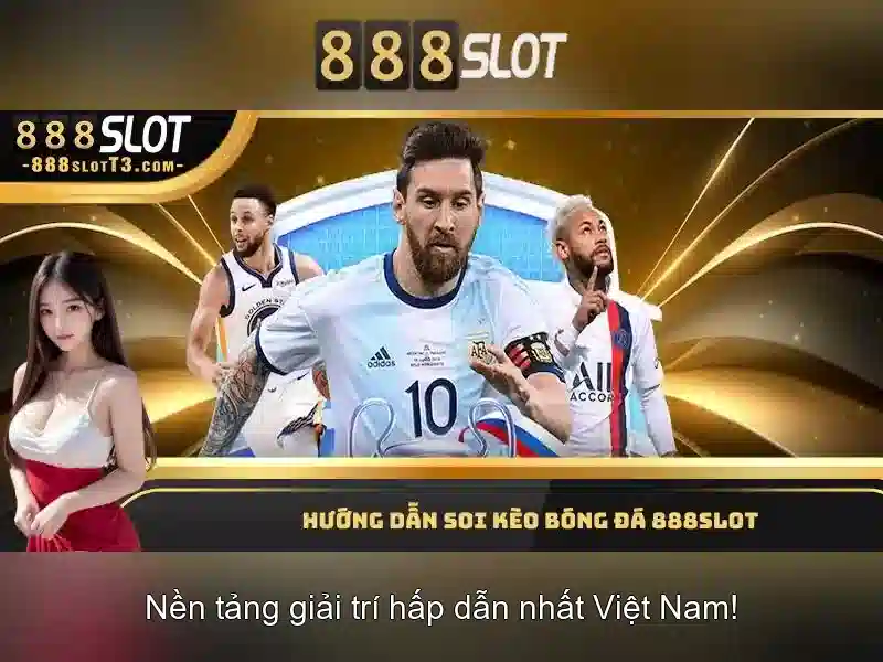 💎letou cá cược💎 💎letou cá cược💎