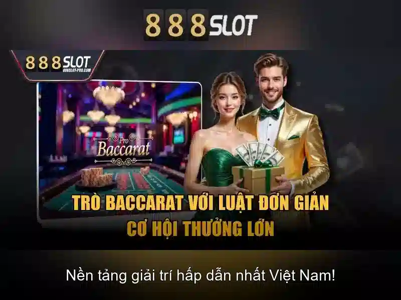 💎lengbear poker slots apk download lengbear poker slots apk download 888slot💎 💎lengbear poker slots apk download lengbear poker slots apk download 888slot💎