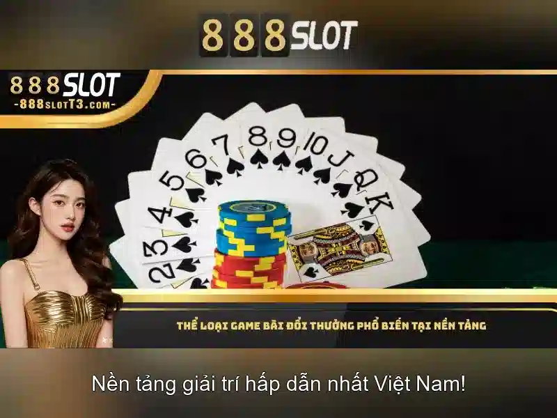 💎nhà cái fun88💎 💎nhà cái fun88💎