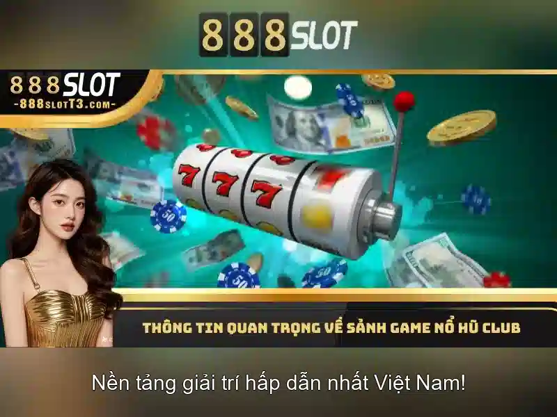 💎cá cược esports z789bet.com💎 💎cá cược esports z789bet.com💎