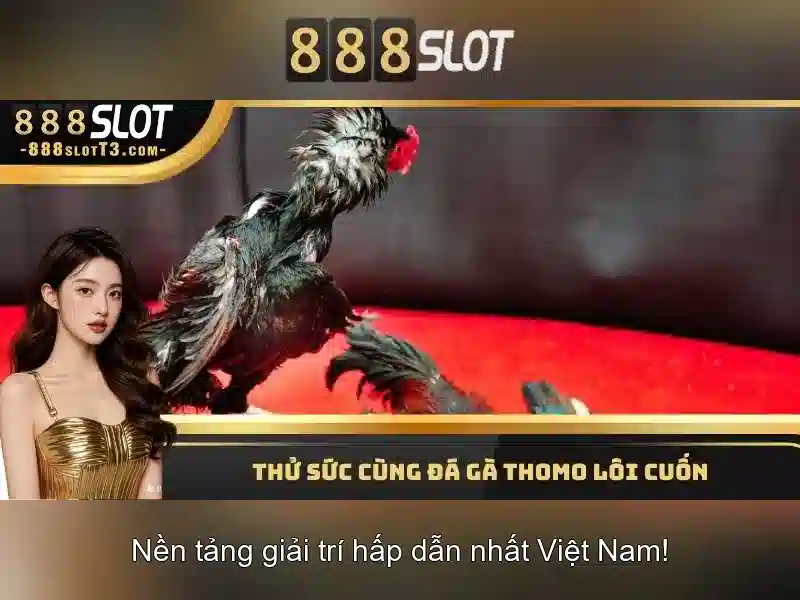 💎slot game6666💎 💎slot game6666💎