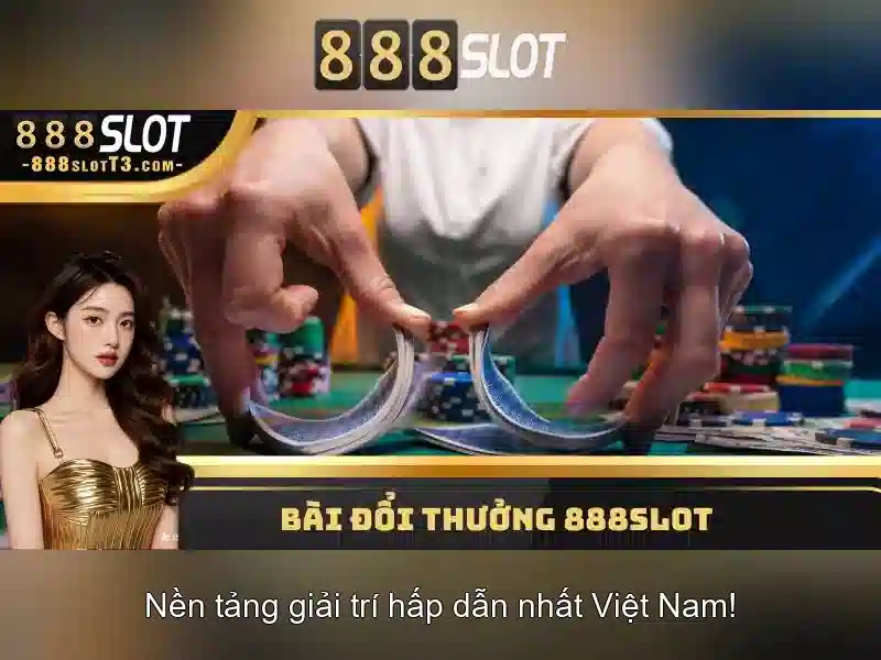 💎inferno skill slots💎 💎inferno skill slots💎