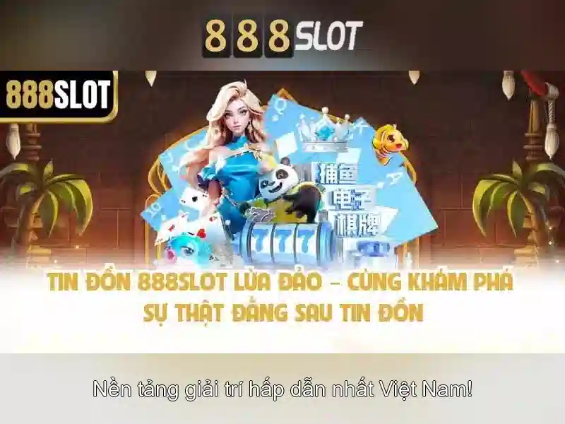 💎nhà cái tặng tiền bones uk top 15💎 💎nhà cái tặng tiền bones uk top 15💎