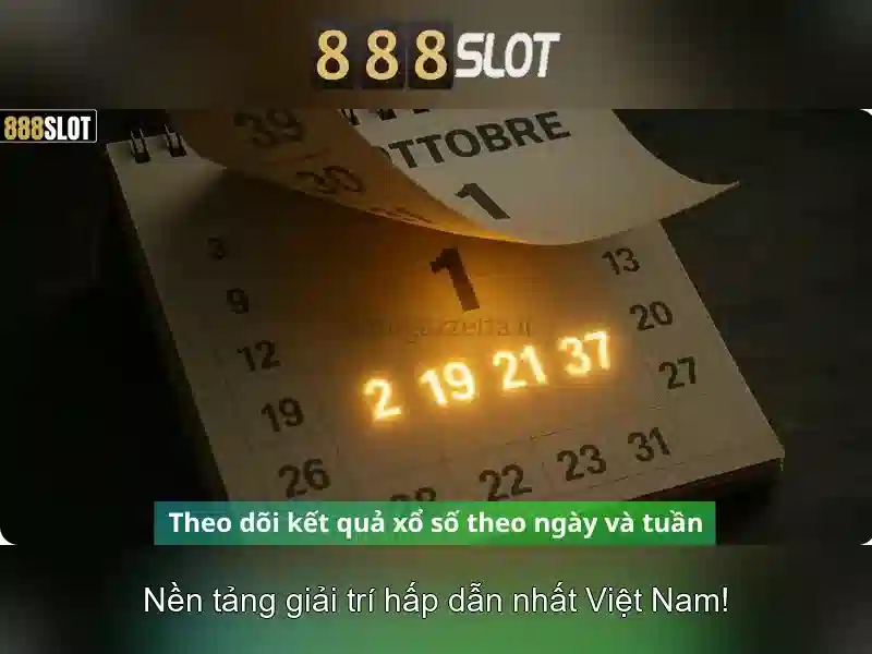 💎bet88 nha cai chau au💎 💎bet88 nha cai chau au💎
