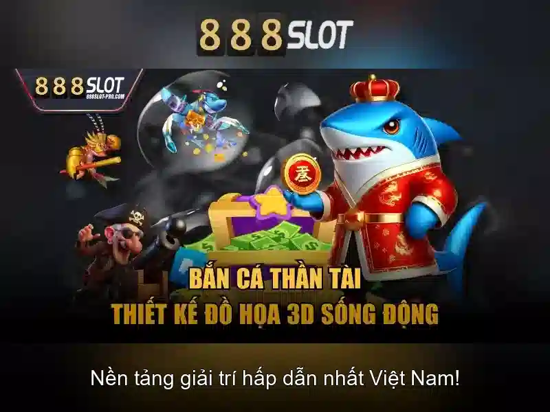 💎xn88 bảo trì💎 💎xn88 bảo trì💎