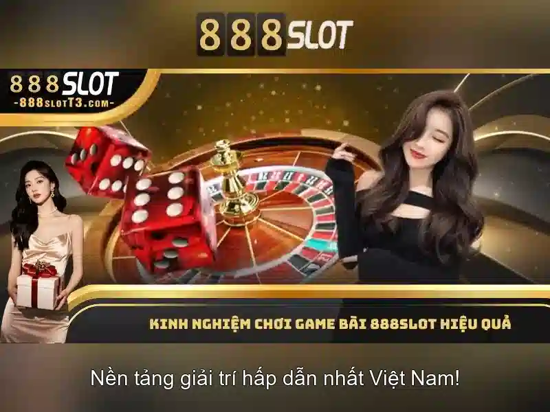 💎free slot machines play for free💎 💎free slot machines play for free💎