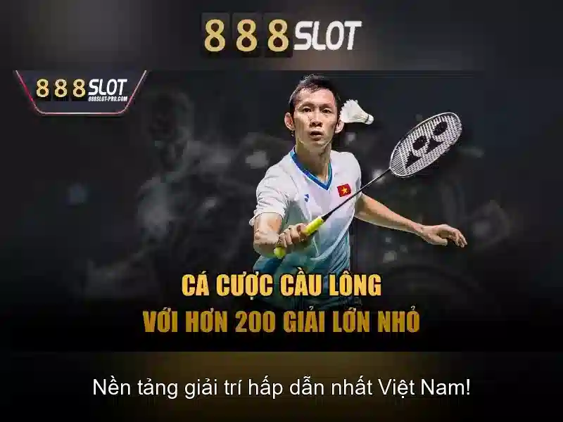 💎puncak88 situs agen slot💎 💎puncak88 situs agen slot💎