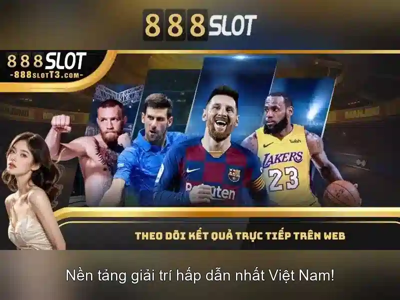 💎kèo nhà cái anh thụy sĩ💎 💎kèo nhà cái anh thụy sĩ💎