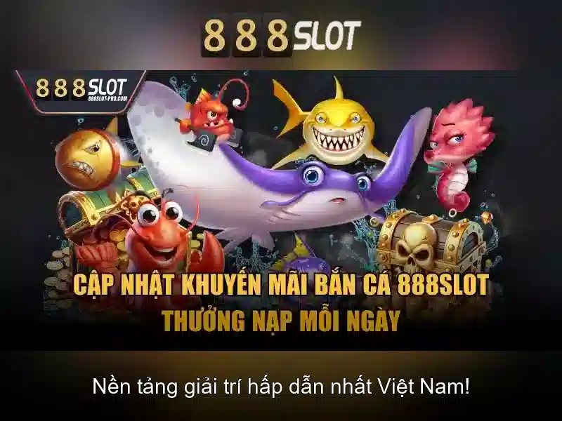 💎888slot construction💎 💎888slot construction💎