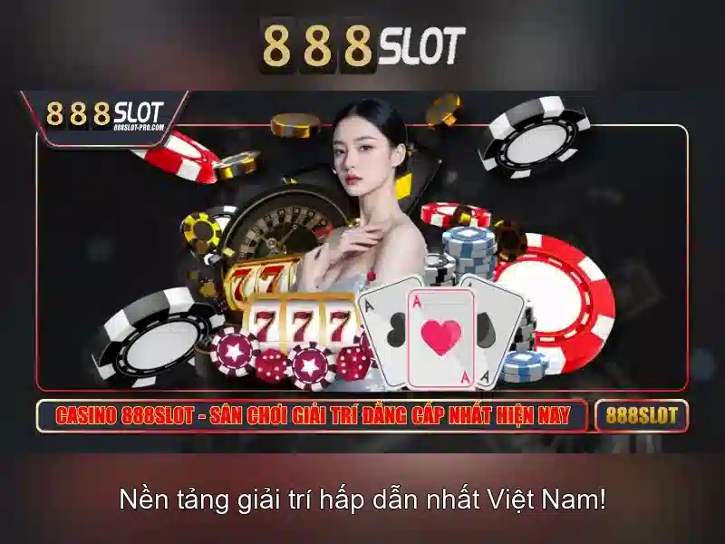 💎free casino slots on line💎 💎free casino slots on line💎