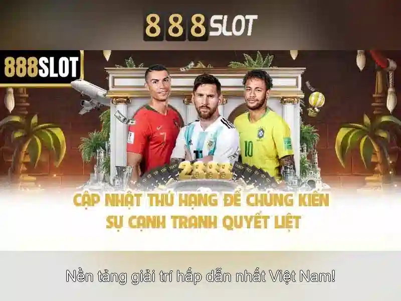 💎top 10 nha cai uy tin giving💎 💎top 10 nha cai uy tin giving💎