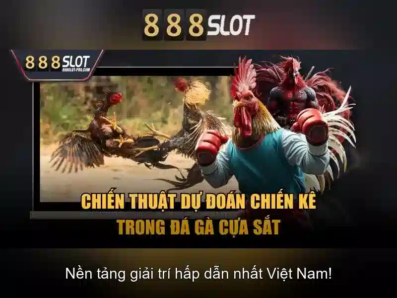 💎danh sách bác sĩ bệnh viện k tam hiệp💎 💎danh sách bác sĩ bệnh viện k tam hiệp💎