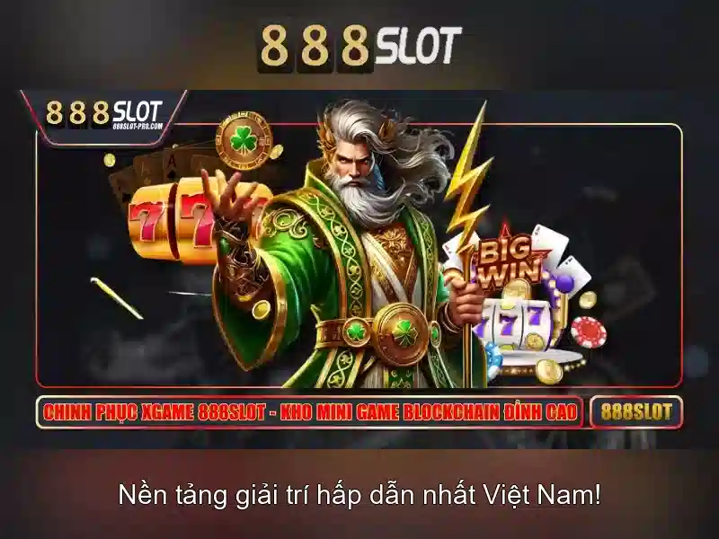💎truc tiep bóng đá keo nha cai💎 💎truc tiep bóng đá keo nha cai💎