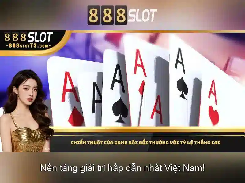 💎cá cược thể thao hợp pháp💎 💎cá cược thể thao hợp pháp💎