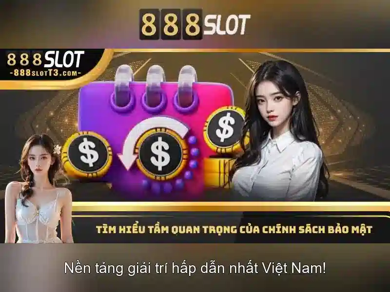💎paydirt slot png💎 💎paydirt slot png💎