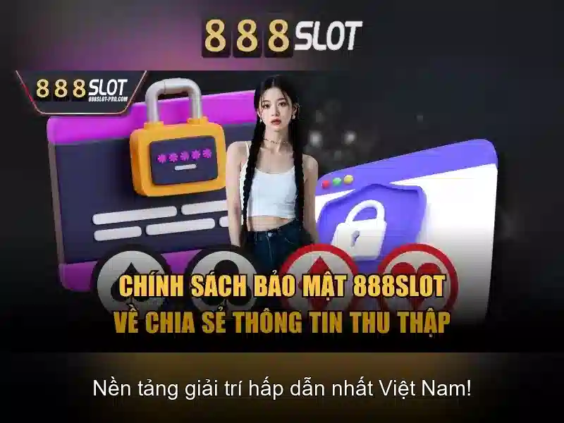 💎888 slot gaming gaming💎 💎888 slot gaming gaming💎