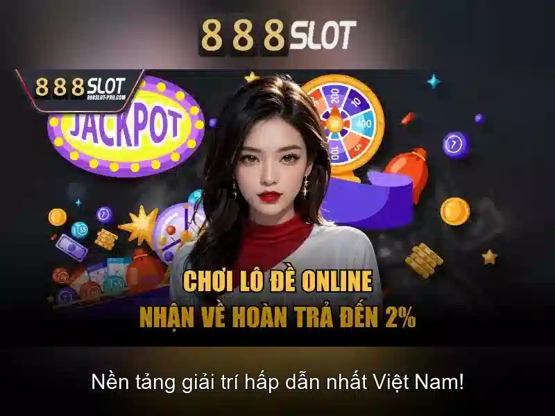 888 slot vip - 888SLOT 888 slot vip - 888SLOT