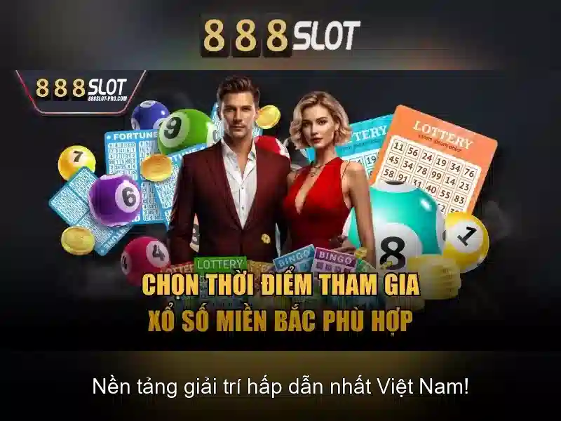 💎fun88 trang nha cai ca cuoc💎 💎fun88 trang nha cai ca cuoc💎