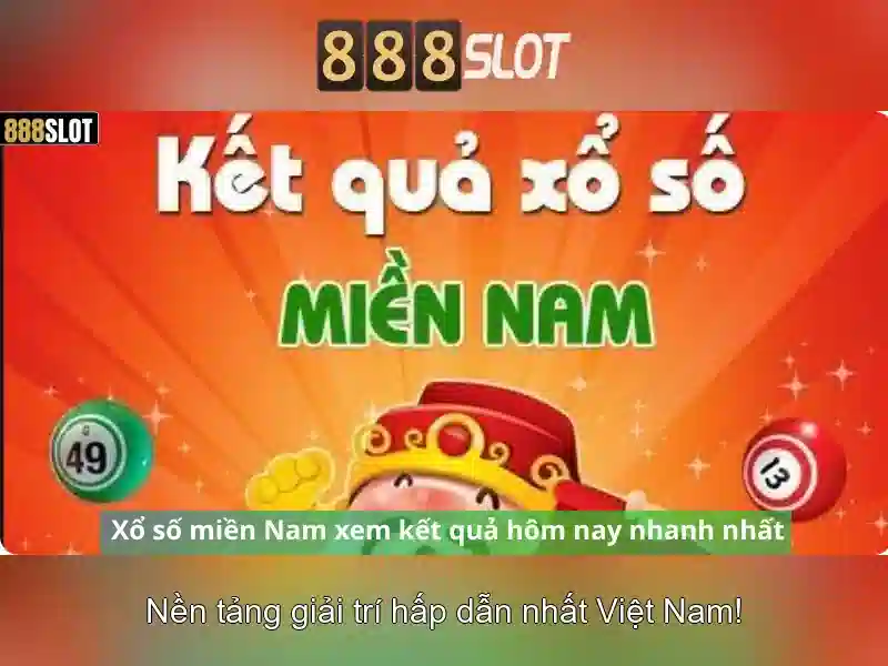 💎song thủ hổ bác💎 💎song thủ hổ bác💎