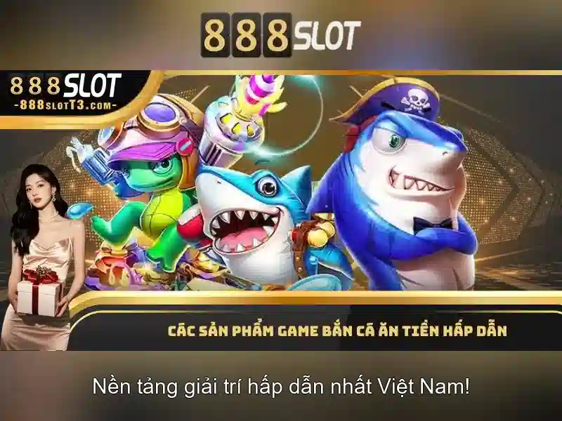 💎free slots com live💎 💎free slots com live💎