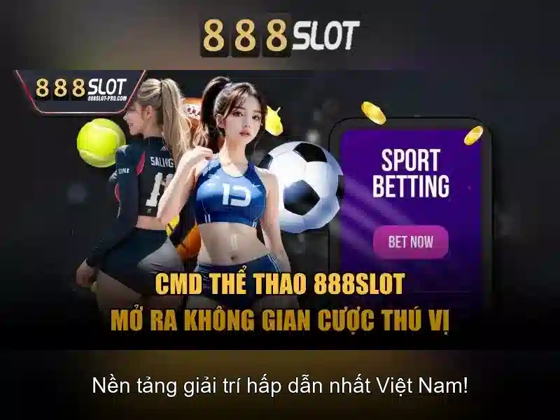 💎bài đánh giá về bac cafe💎 💎bài đánh giá về bac cafe💎
