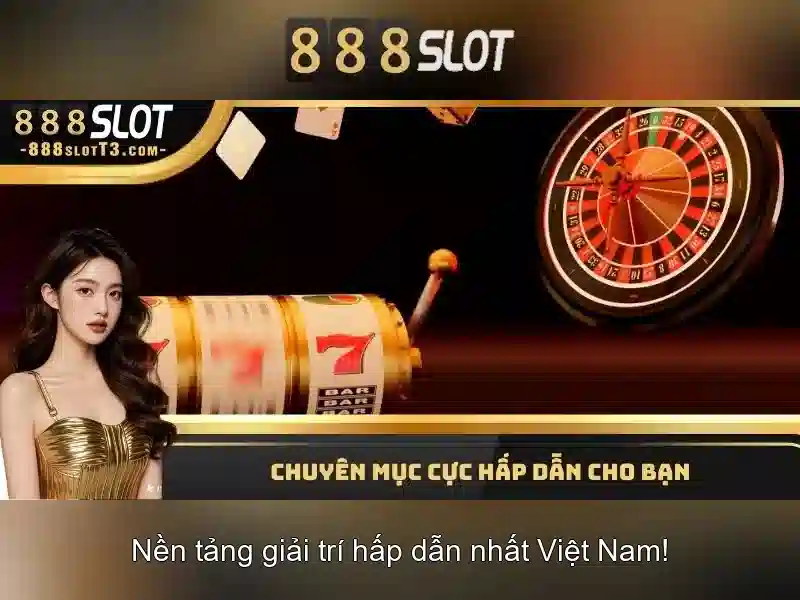 💎автомат slot o pol💎 💎автомат slot o pol💎