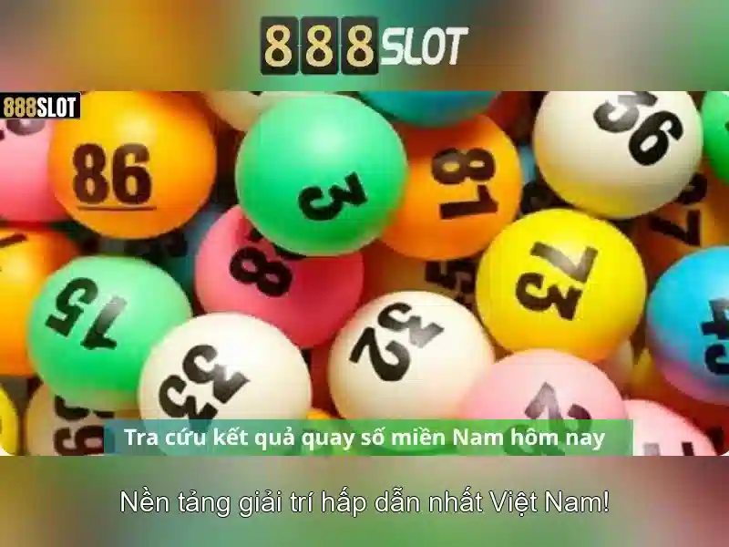 💎en palle slots øl💎 💎en palle slots øl💎