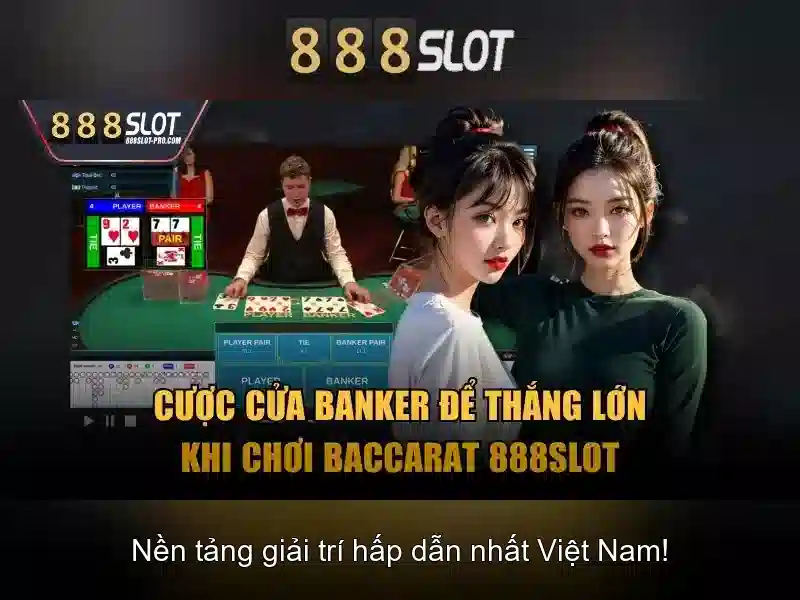 💎ddr slots💎 💎ddr slots💎