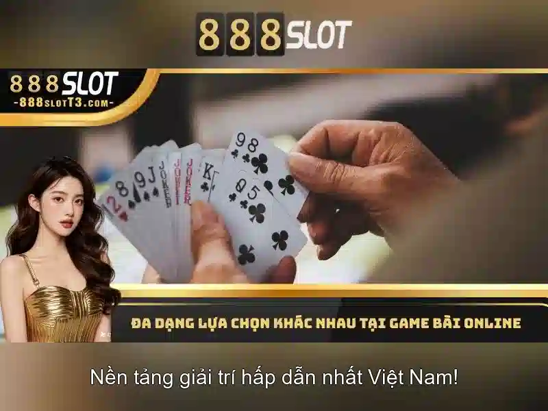 💎hb88 slot ipswich💎 💎hb88 slot ipswich💎