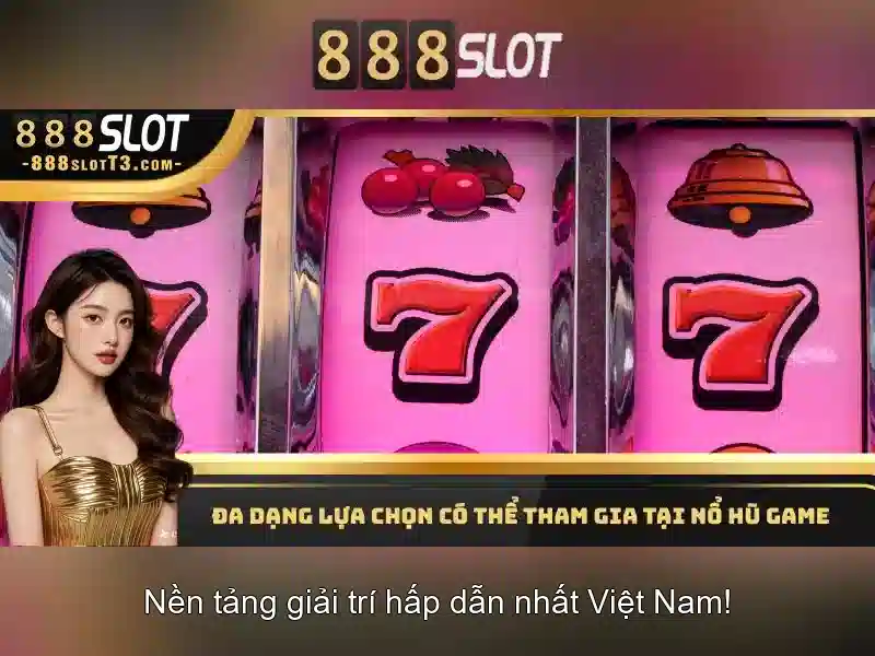 💎kao nha cai💎 💎kao nha cai💎