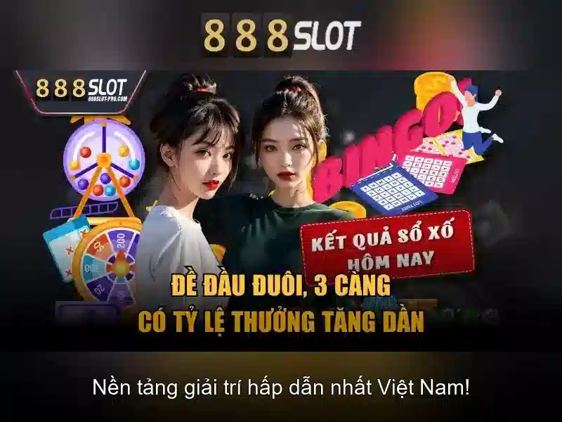 💎multiplier man slots💎 💎multiplier man slots💎