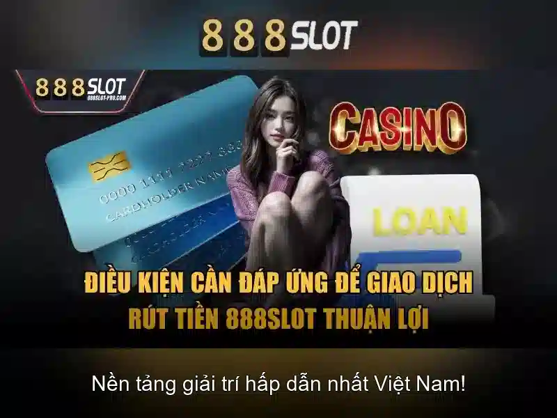 💎macchina slot💎 💎macchina slot💎