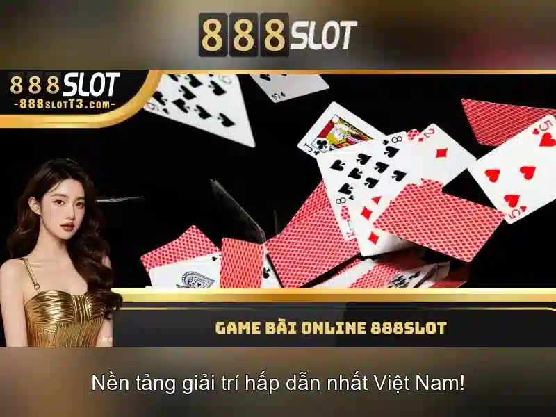 💎slot copy cats💎 💎slot copy cats💎