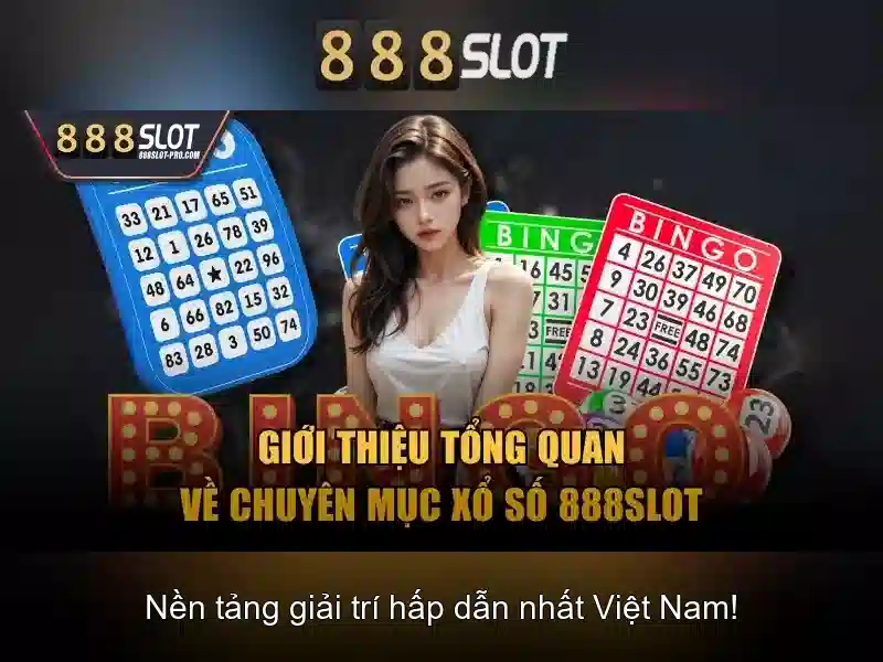 💎slot time aviation💎 💎slot time aviation💎