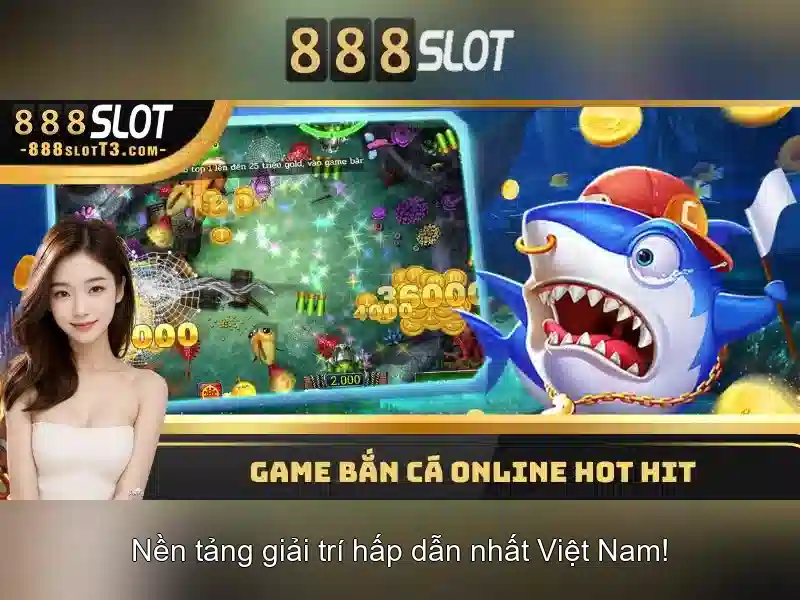 💎slot-server-thailand-777💎 💎slot-server-thailand-777💎