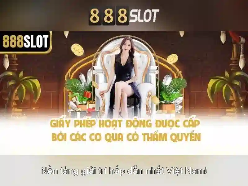 💎nhà cái febet💎 💎nhà cái febet💎
