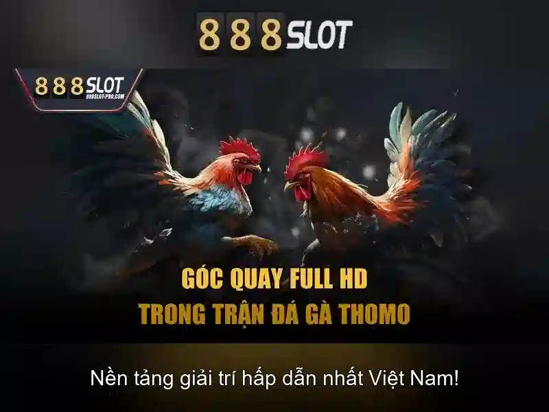 💎internet üzerinden online slot ödersiniz💎 💎internet üzerinden online slot ödersiniz💎
